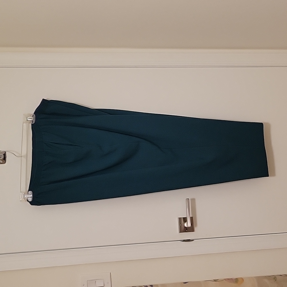 Alfred Dunner 2pc Suit In Size 24w - image 8